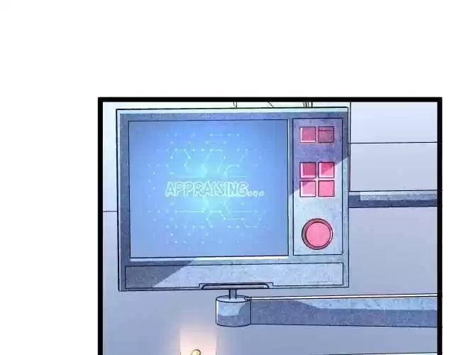 Rise From The Rubble Chapter 31