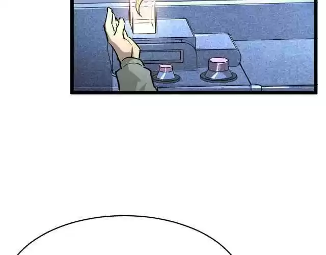 Rise From The Rubble Chapter 31