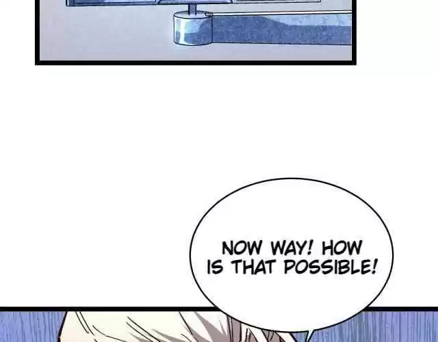 Rise From The Rubble Chapter 31