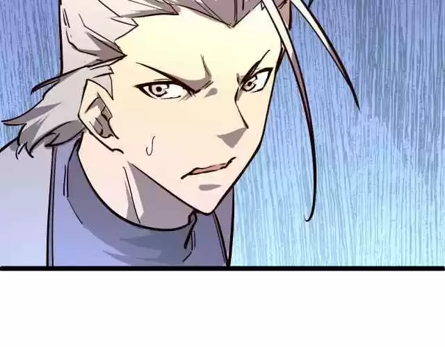 Rise From The Rubble Chapter 31