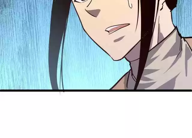 Rise From The Rubble Chapter 31