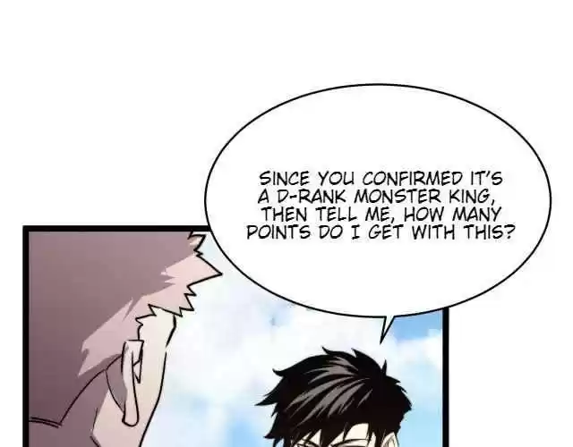 Rise From The Rubble Chapter 31