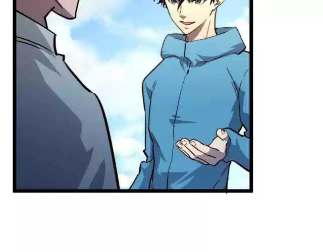 Rise From The Rubble Chapter 31