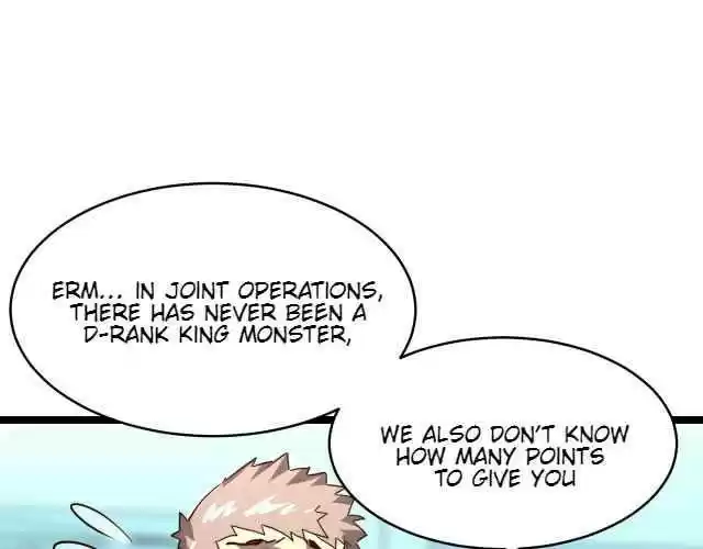 Rise From The Rubble Chapter 31