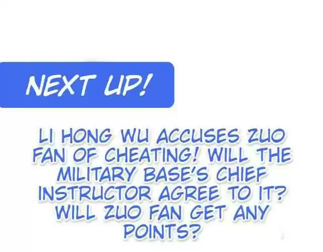 Rise From The Rubble Chapter 31