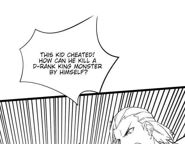 Rise From The Rubble Chapter 31