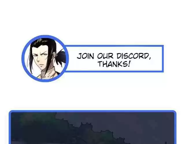 Rise From The Rubble Chapter 31