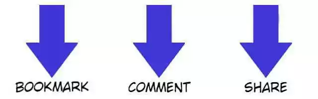 Rise From The Rubble Chapter 31