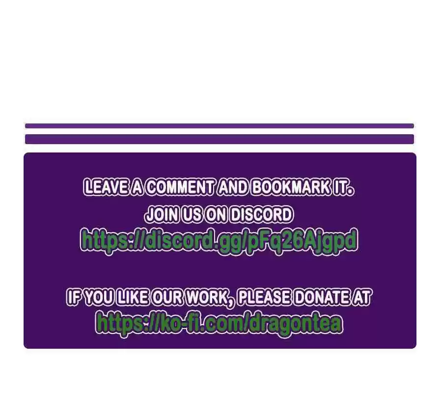 Rise From The Rubble Chapter 31