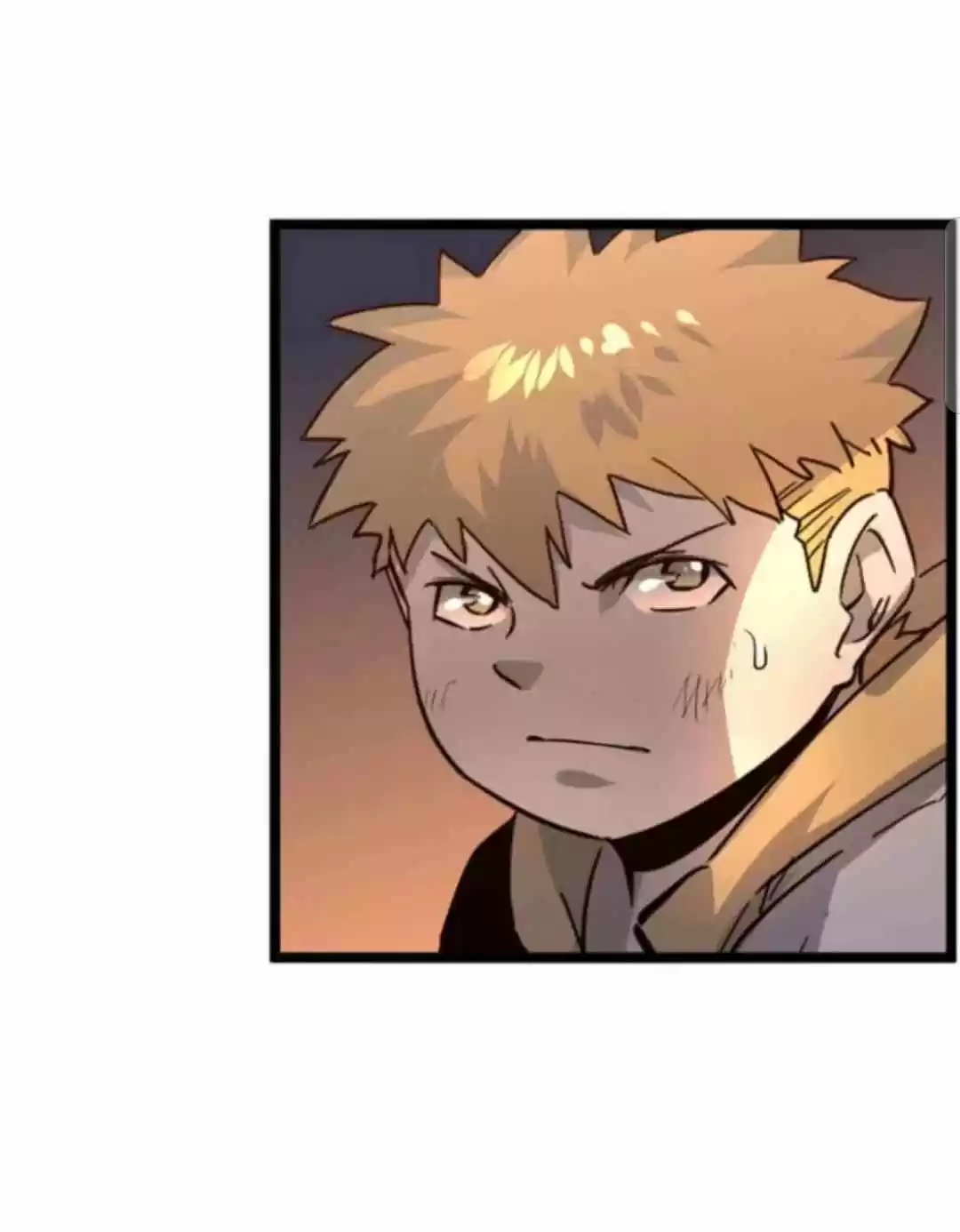 Rise From The Rubble Chapter 41