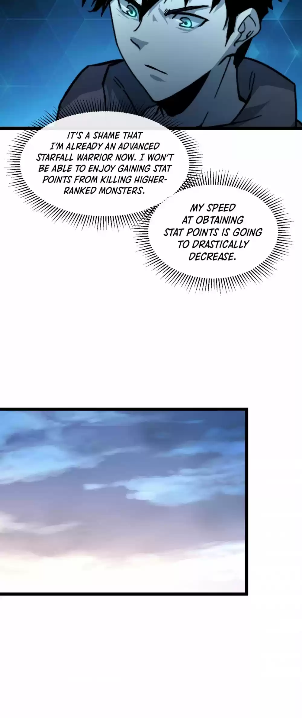 Rise From The Rubble Chapter 42