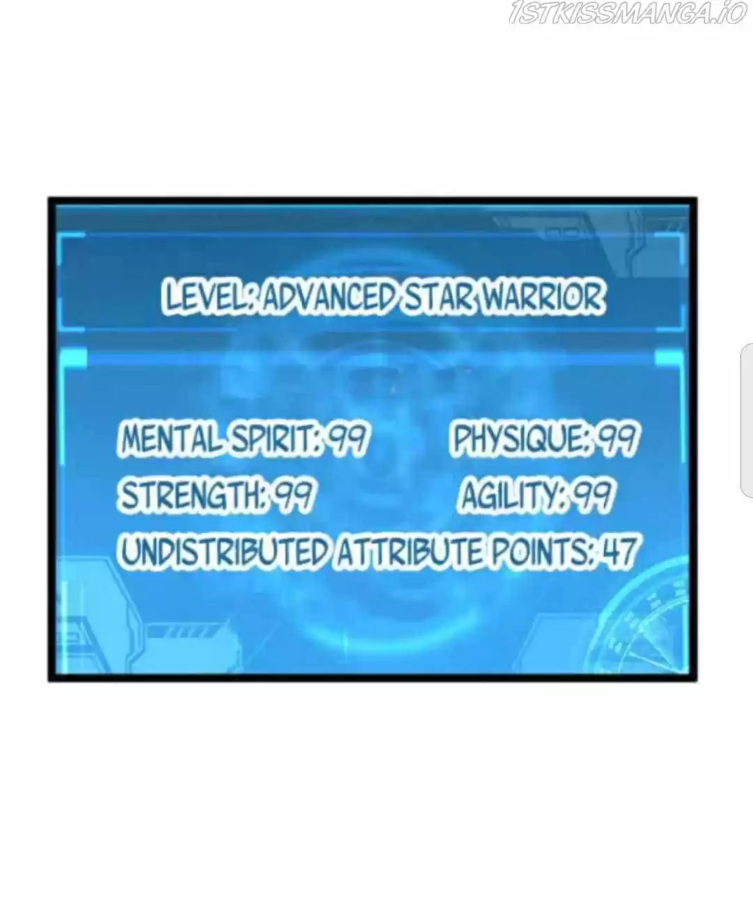 Rise From The Rubble Chapter 48