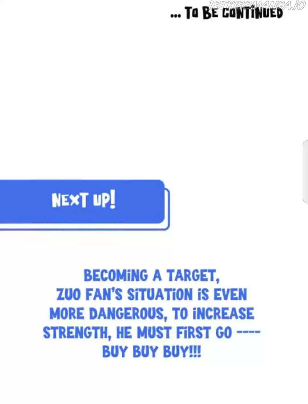 Rise From The Rubble Chapter 48