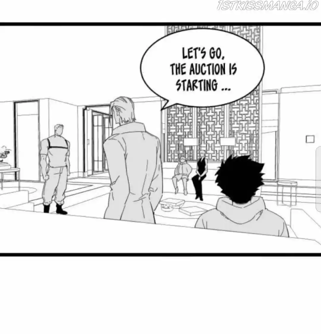 Rise From The Rubble Chapter 48