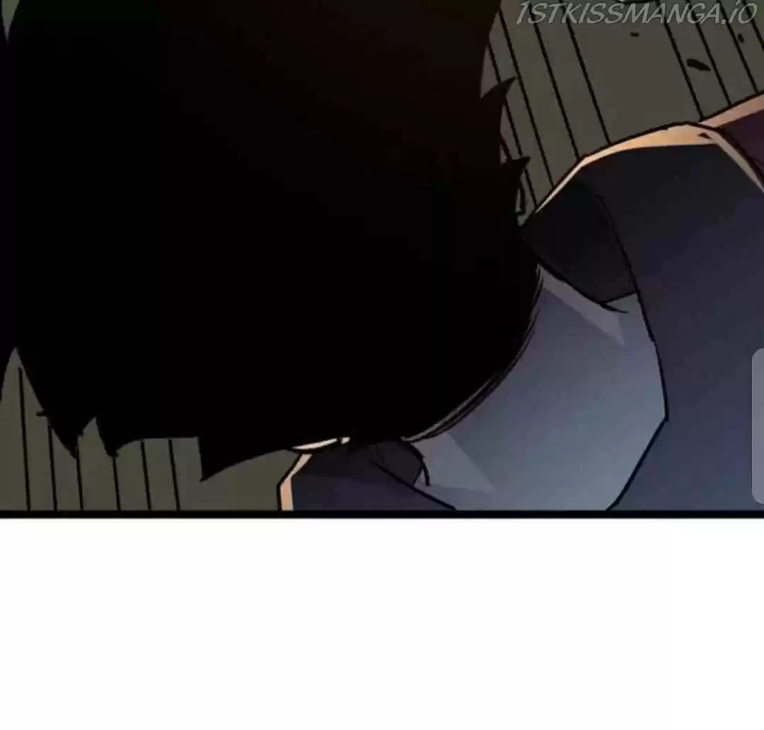 Rise From The Rubble Chapter 49