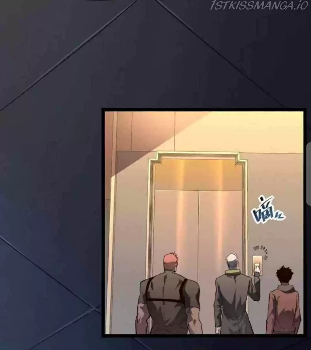 Rise From The Rubble Chapter 49