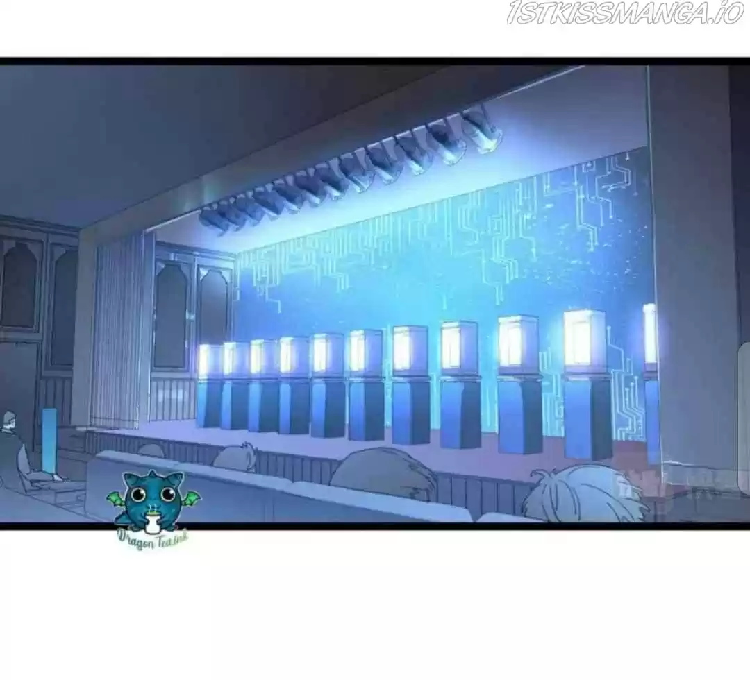 Rise From The Rubble Chapter 49