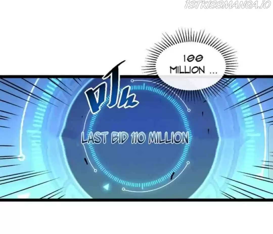 Rise From The Rubble Chapter 49