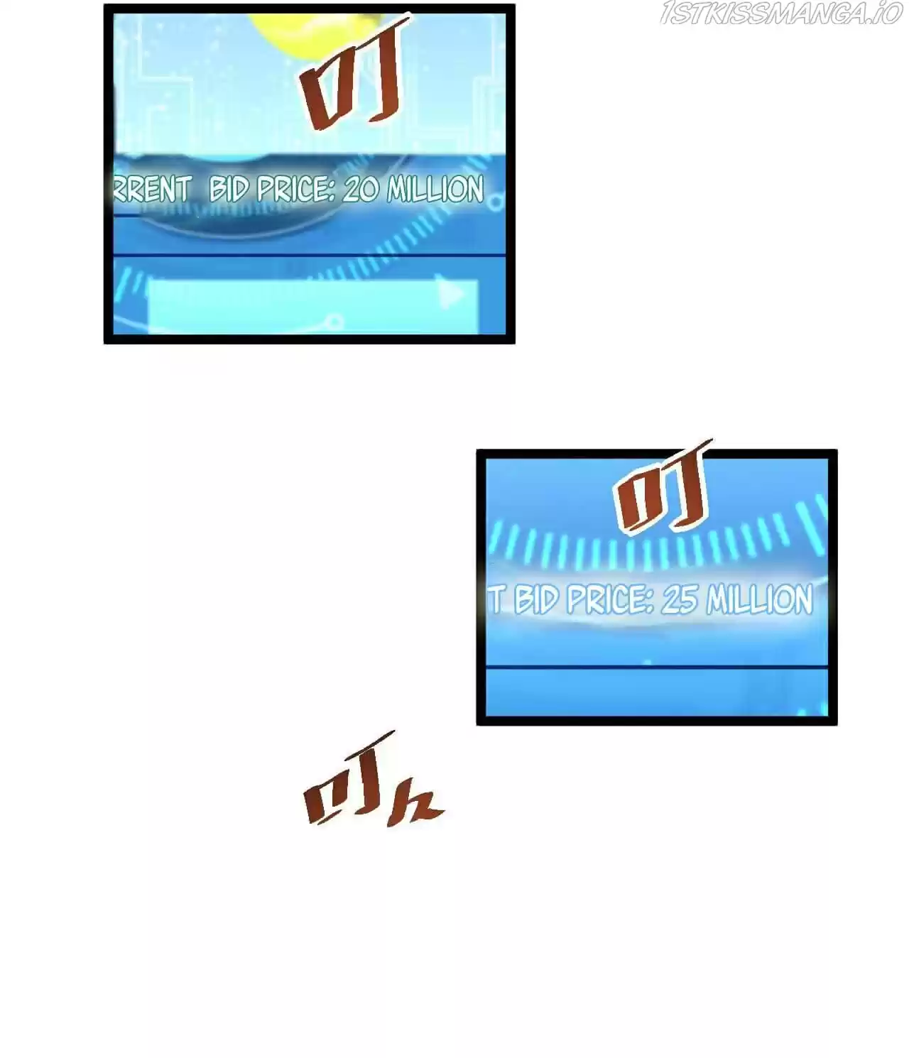 Rise From The Rubble Chapter 50