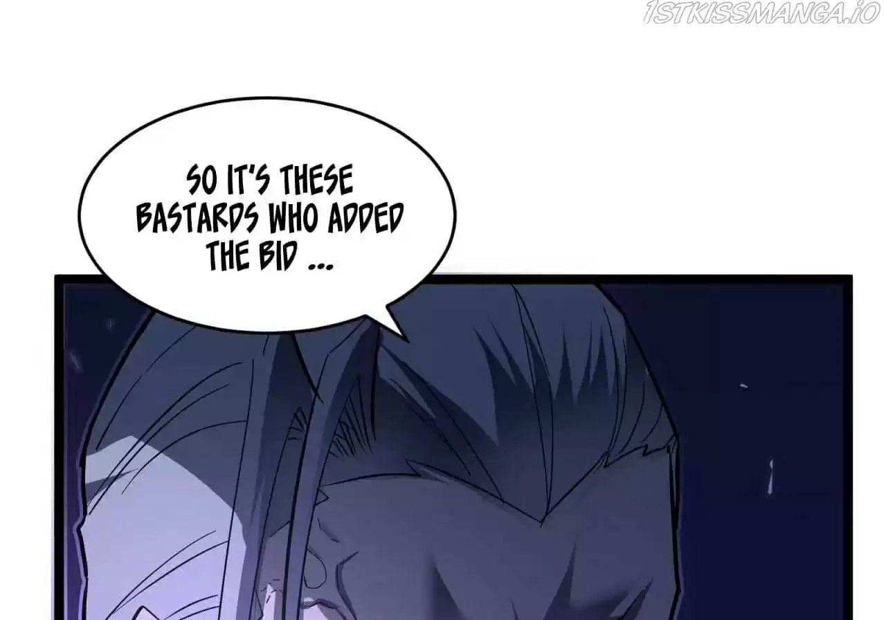 Rise From The Rubble Chapter 50