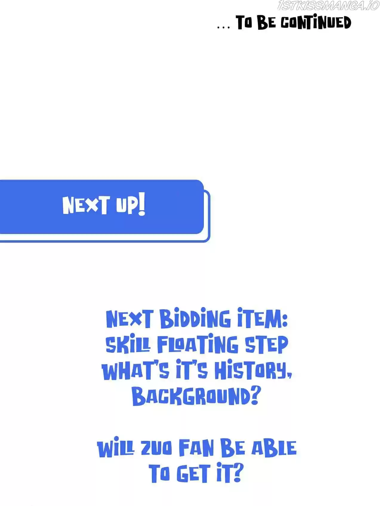 Rise From The Rubble Chapter 50