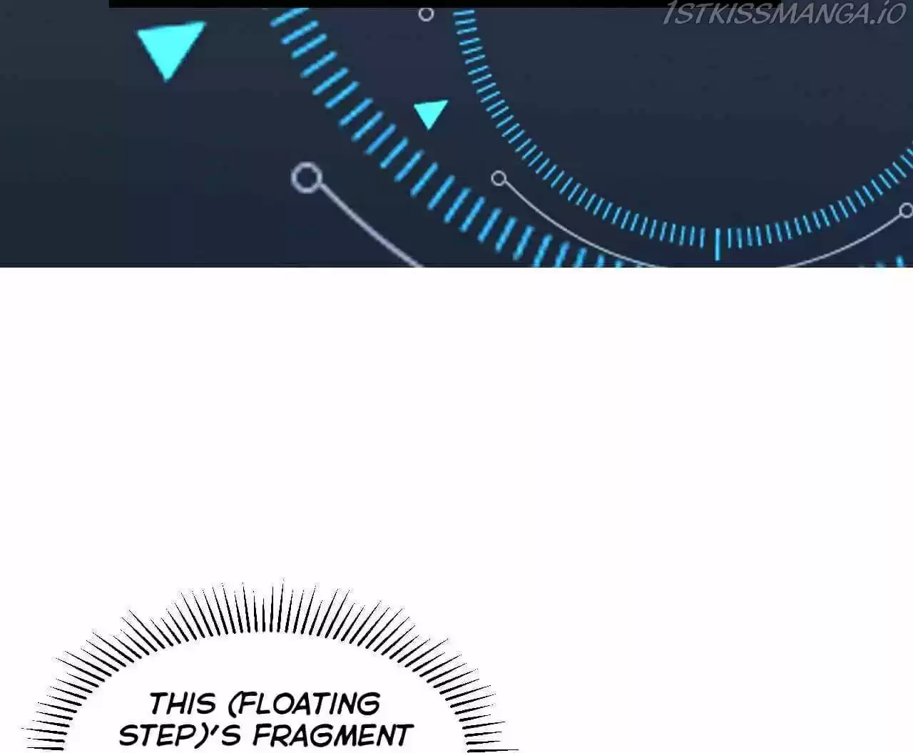 Rise From The Rubble Chapter 51