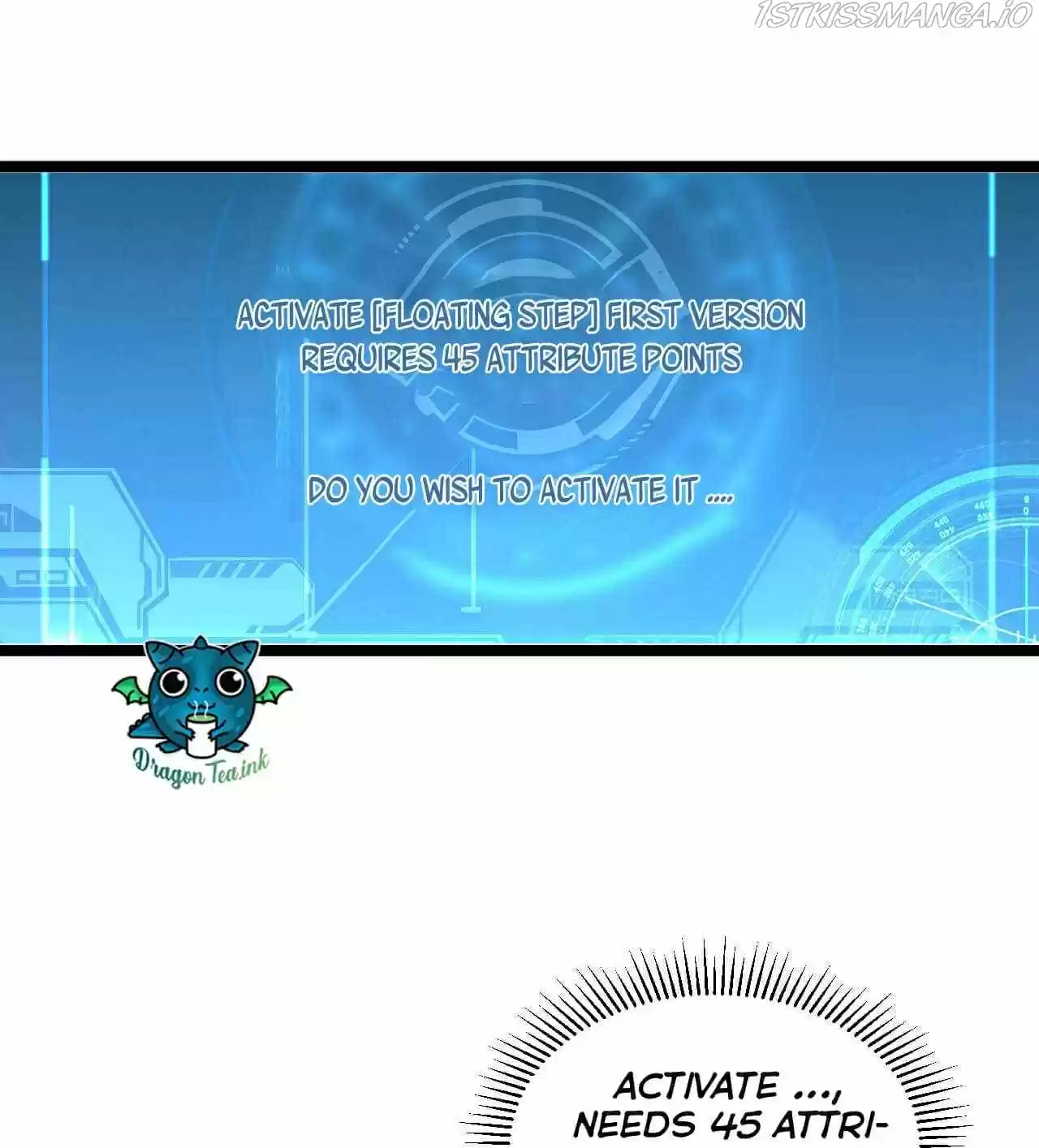 Rise From The Rubble Chapter 51