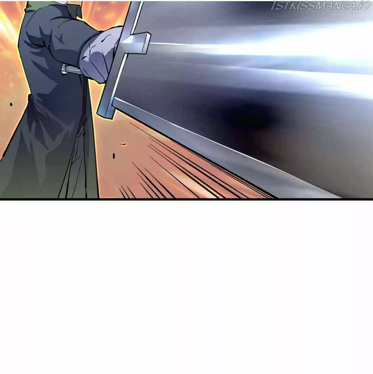 Rise From The Rubble Chapter 51