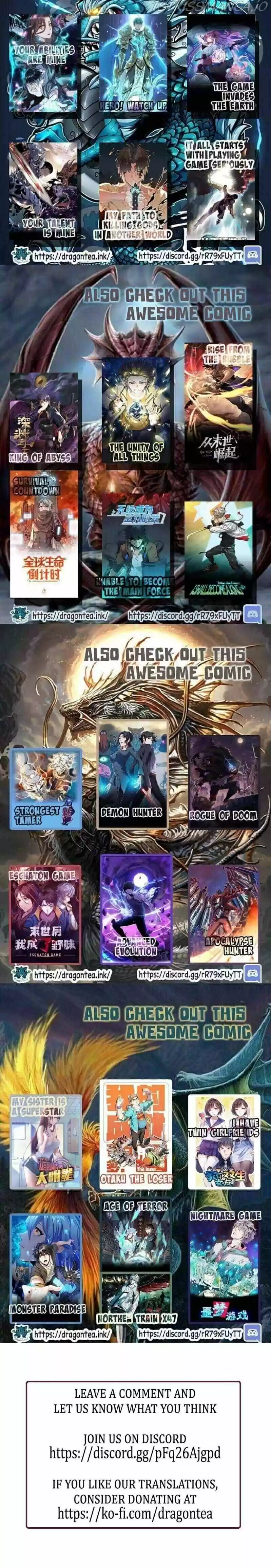 Rise From The Rubble Chapter 55