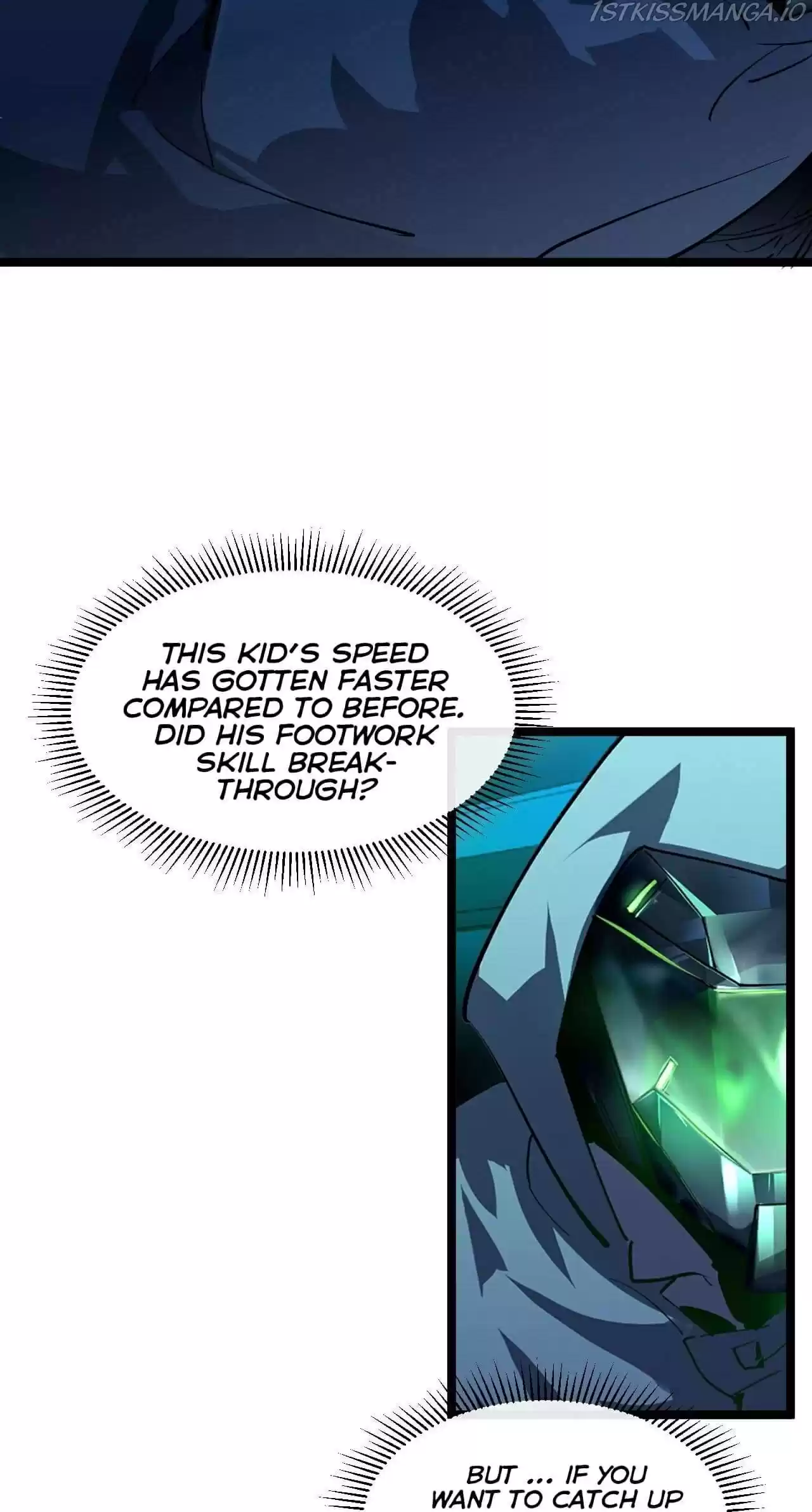 Rise From The Rubble Chapter 58