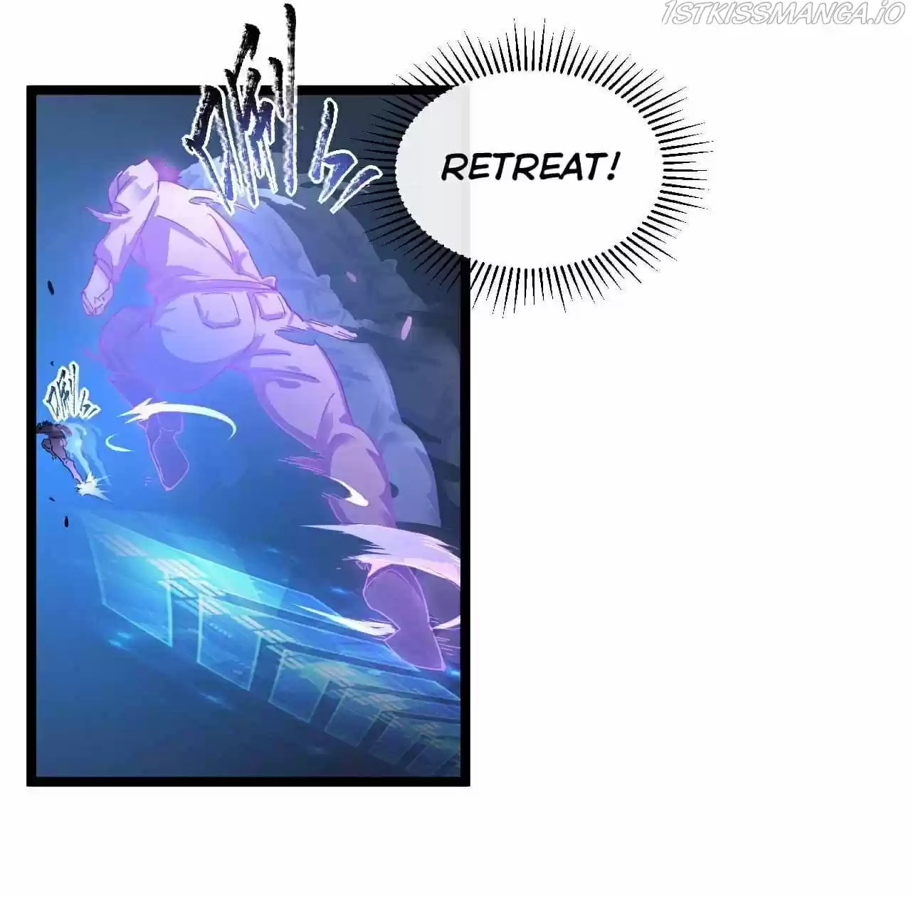 Rise From The Rubble Chapter 59