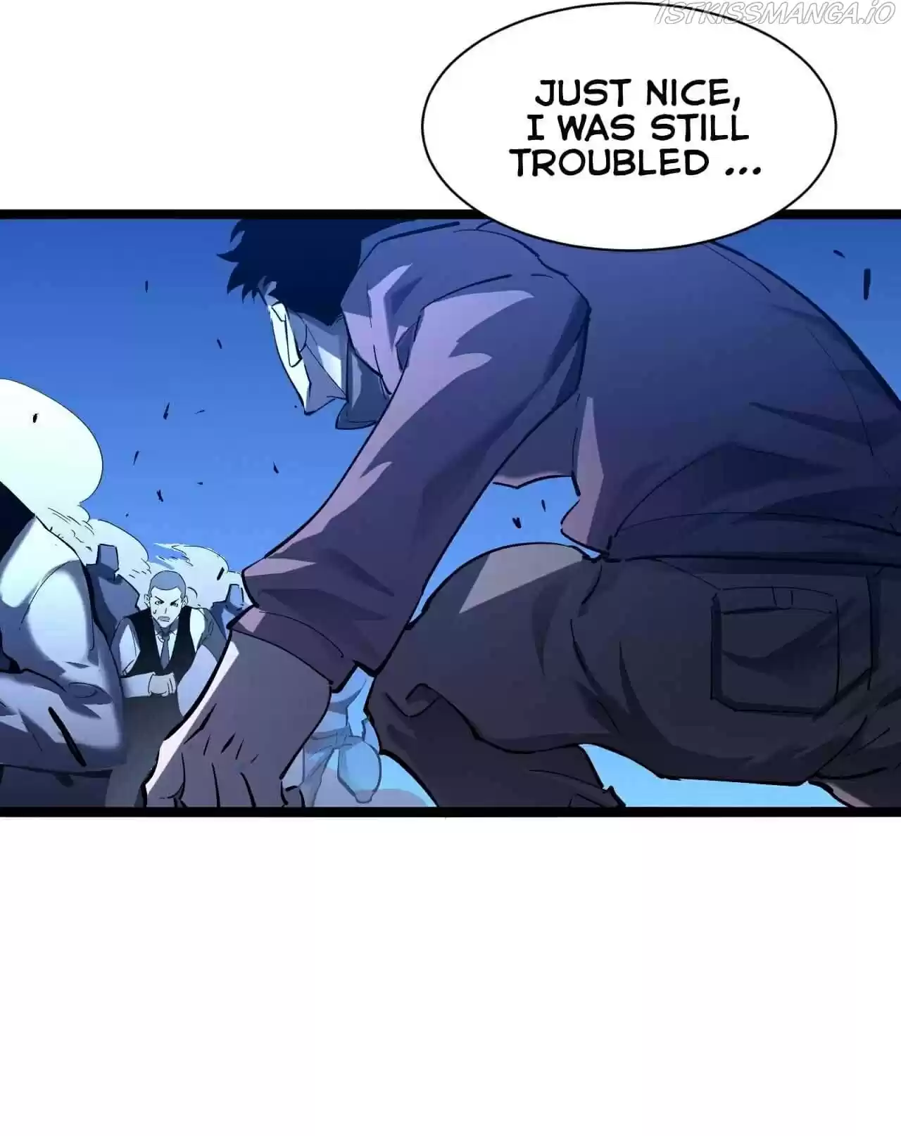 Rise From The Rubble Chapter 59