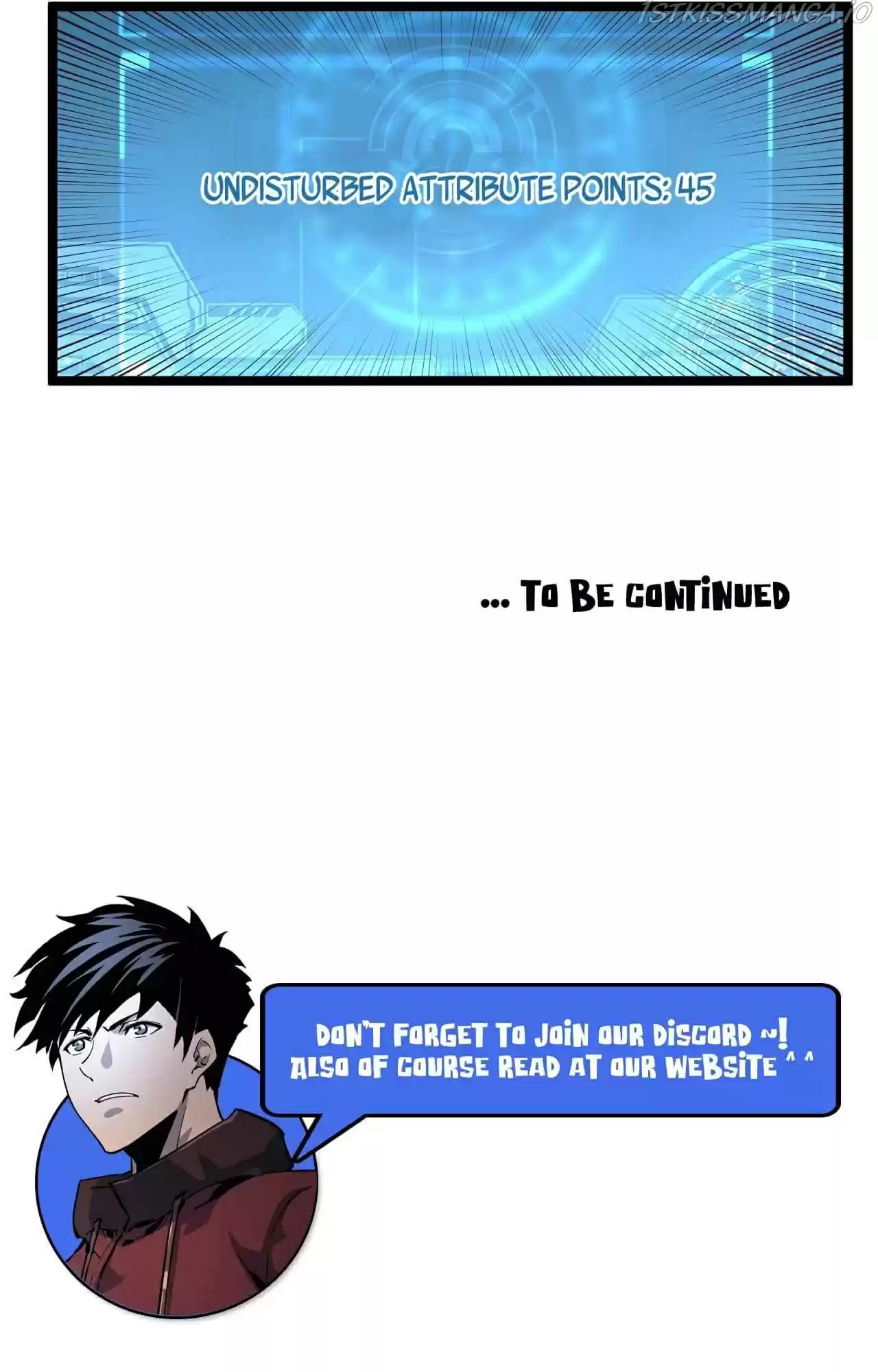 Rise From The Rubble Chapter 59