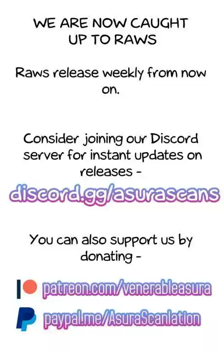 Rise From The Rubble Chapter 6