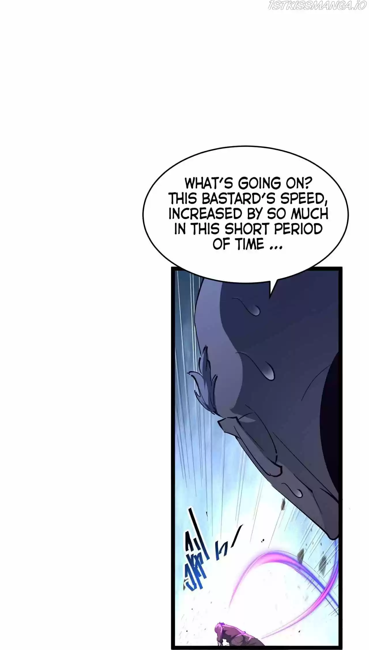 Rise From The Rubble Chapter 60