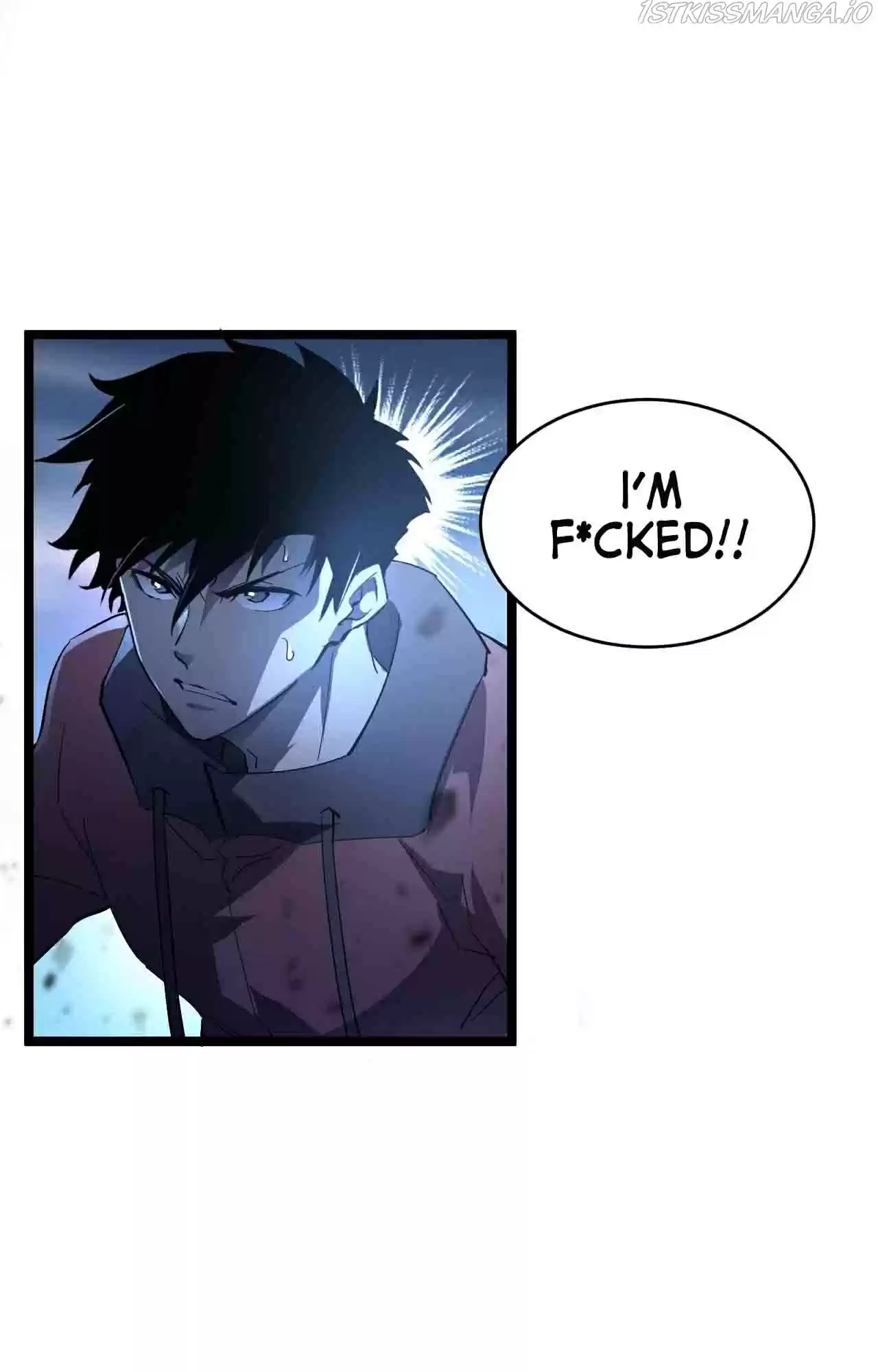 Rise From The Rubble Chapter 60