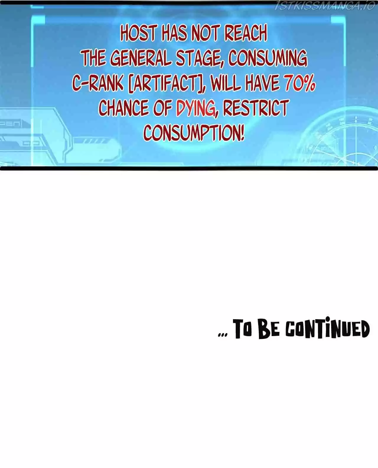 Rise From The Rubble Chapter 60