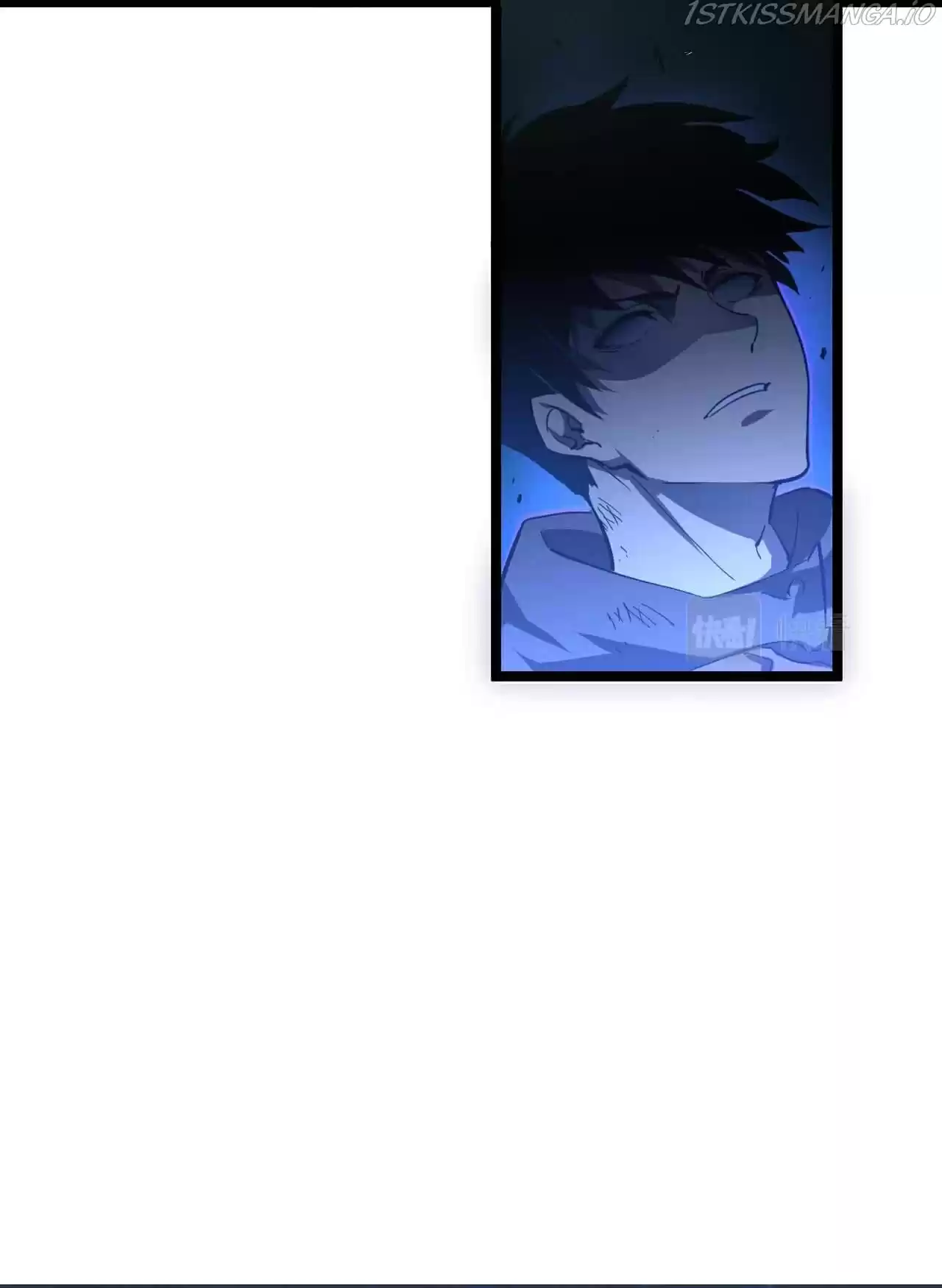 Rise From The Rubble Chapter 61