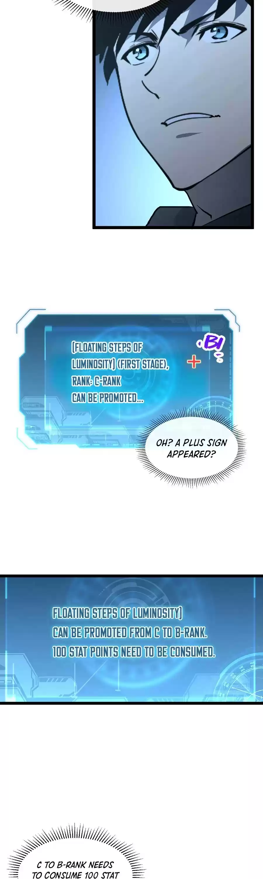 Rise From The Rubble Chapter 65