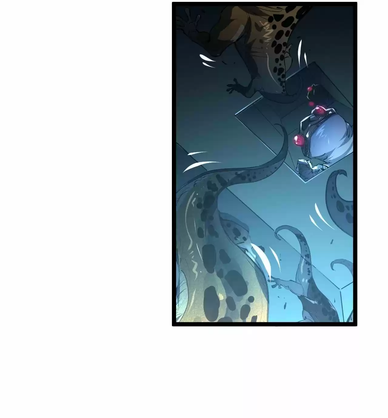 Rise From The Rubble Chapter 66