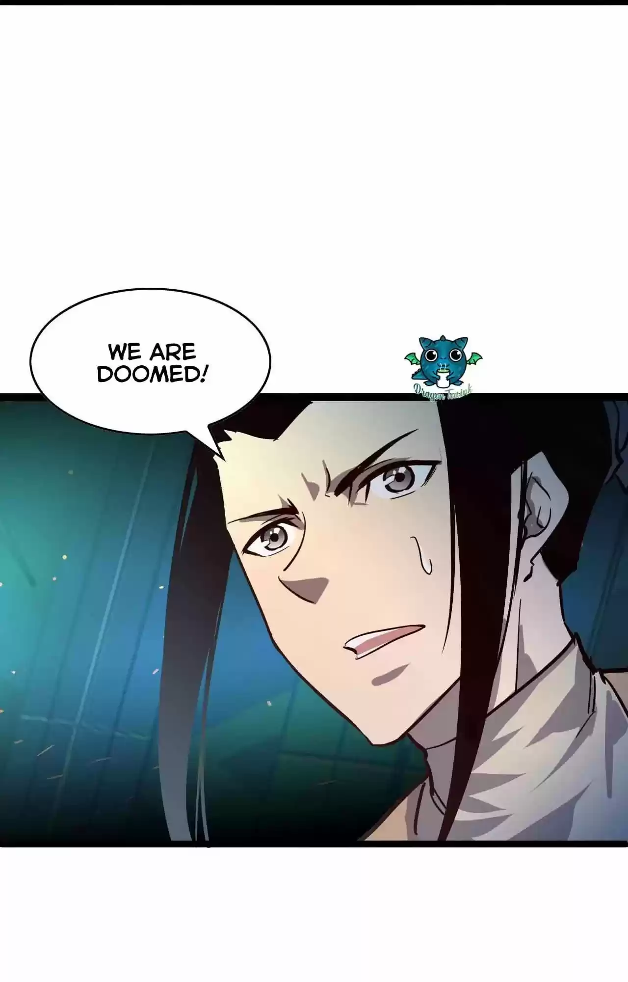 Rise From The Rubble Chapter 66