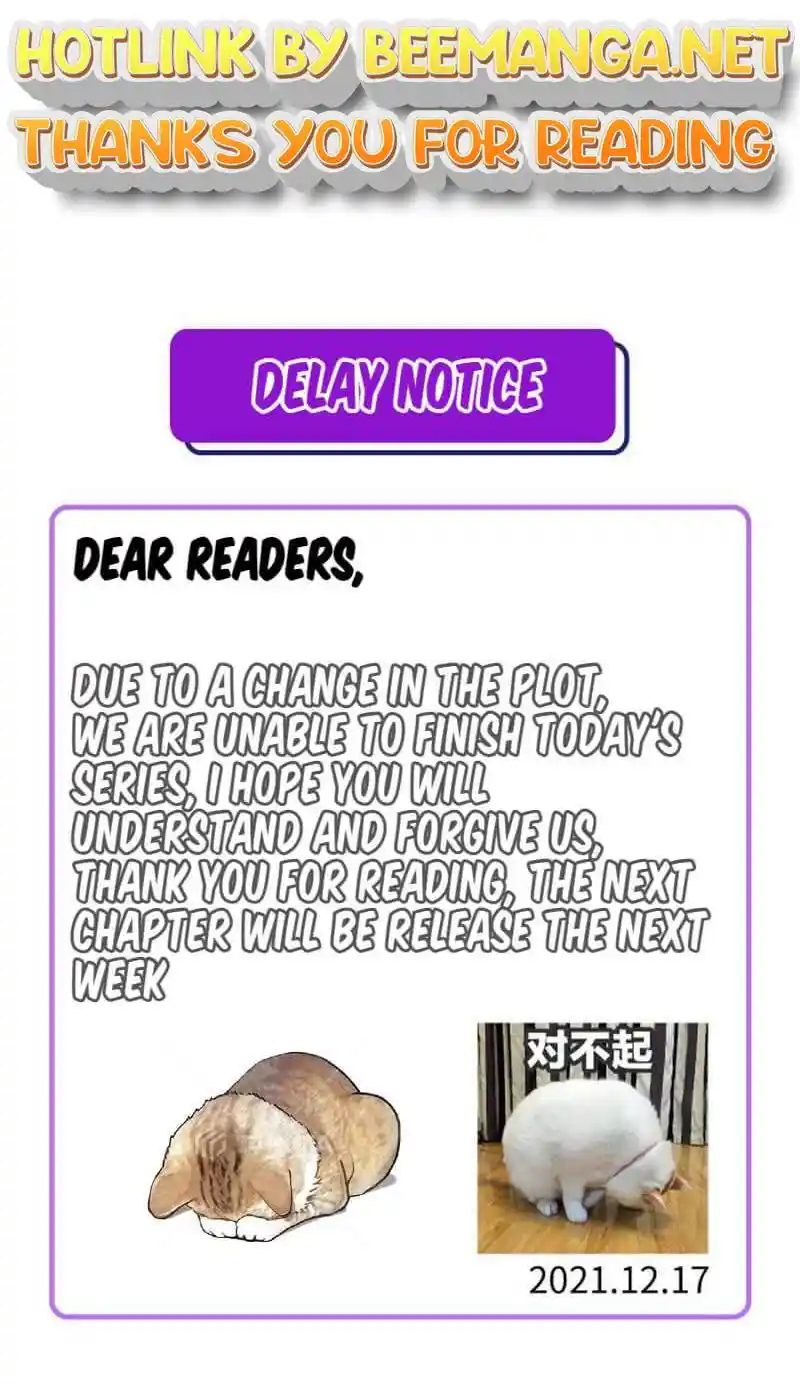 Rise From The Rubble Chapter 66.1