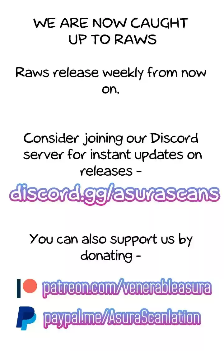 Rise From The Rubble Chapter 7