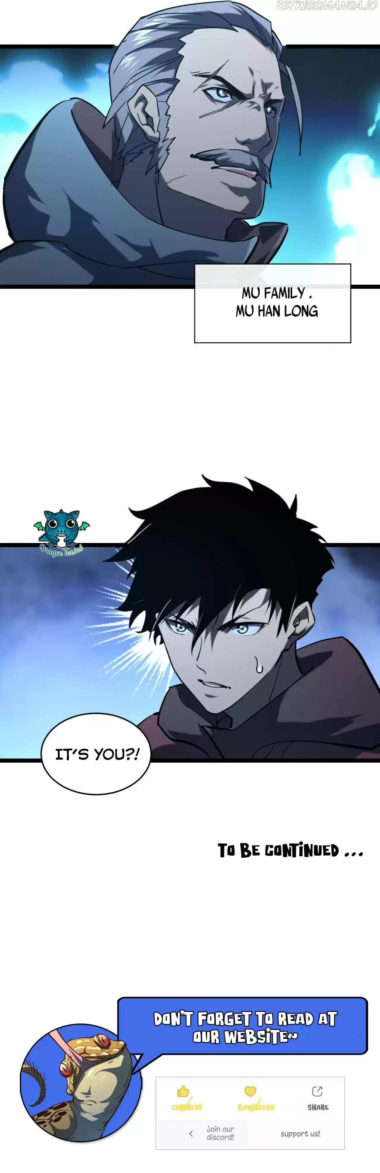 Rise From The Rubble Chapter 70