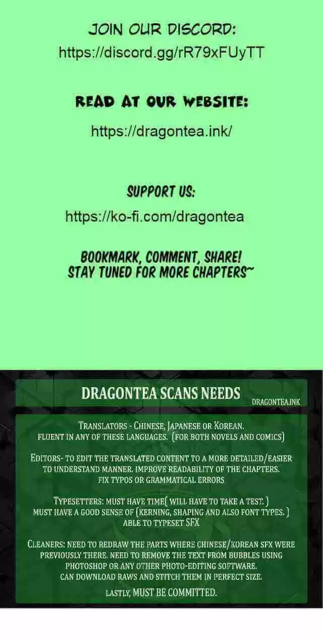 Rise From The Rubble Chapter 78