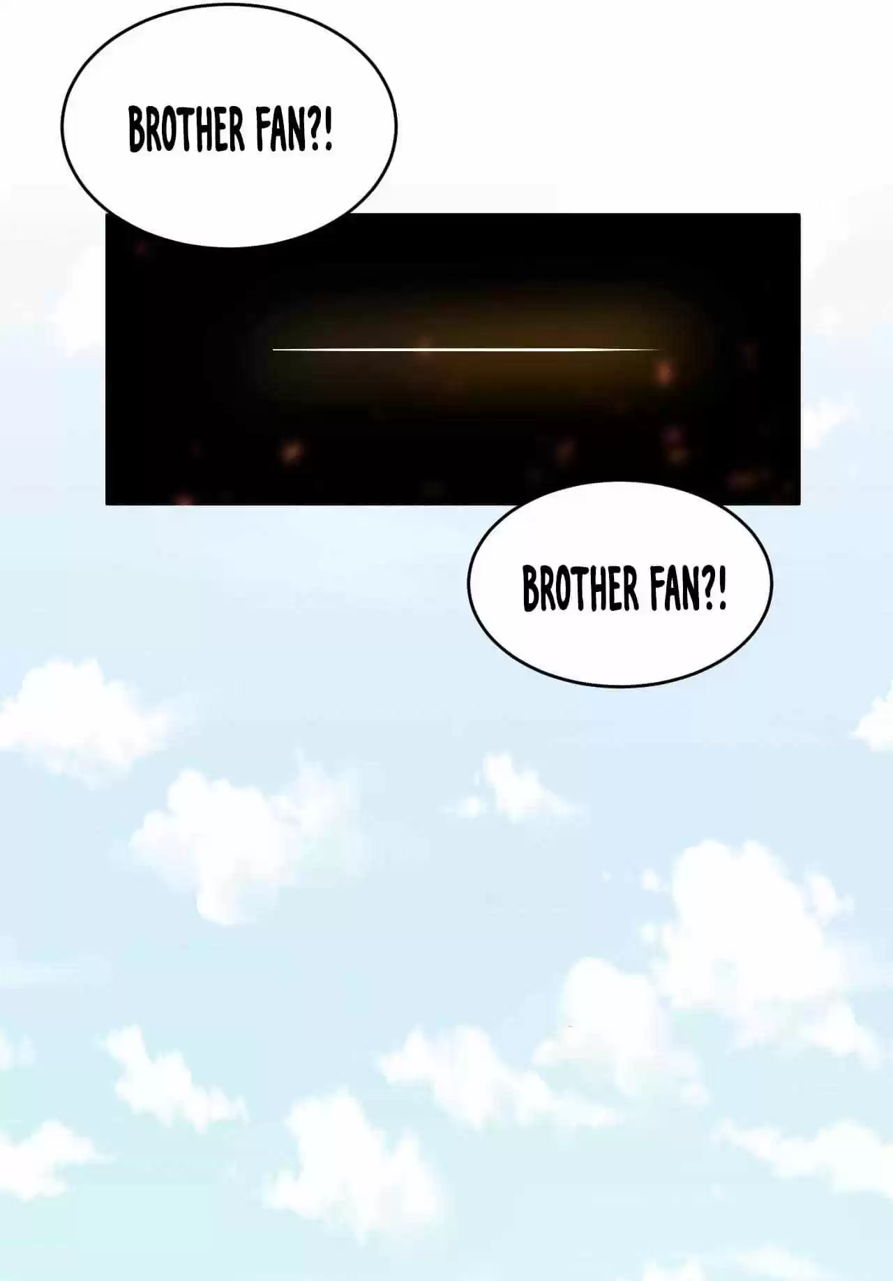 Rise From The Rubble Chapter 81