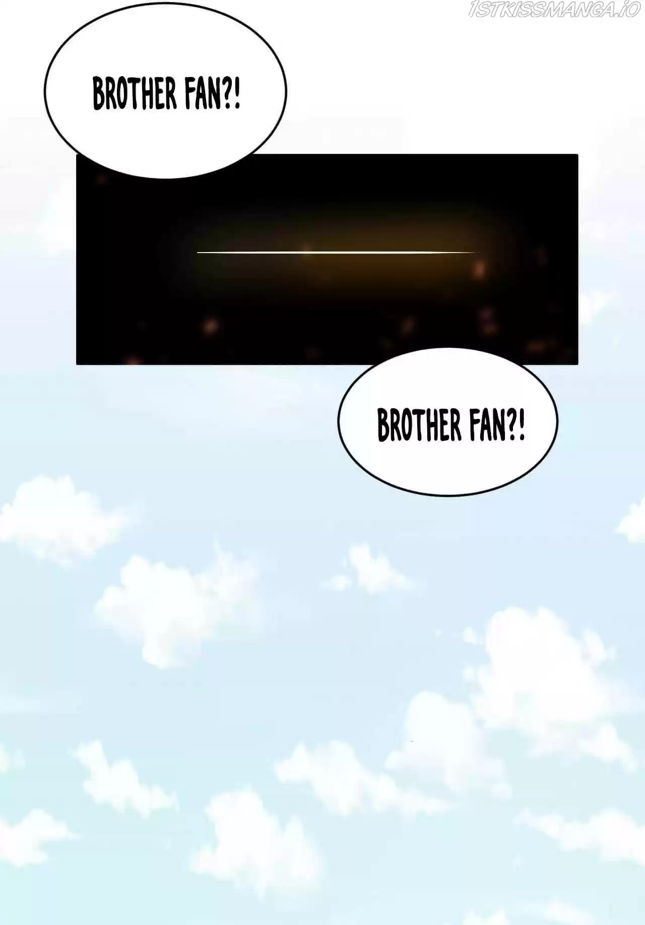 Rise From The Rubble Chapter 81.5