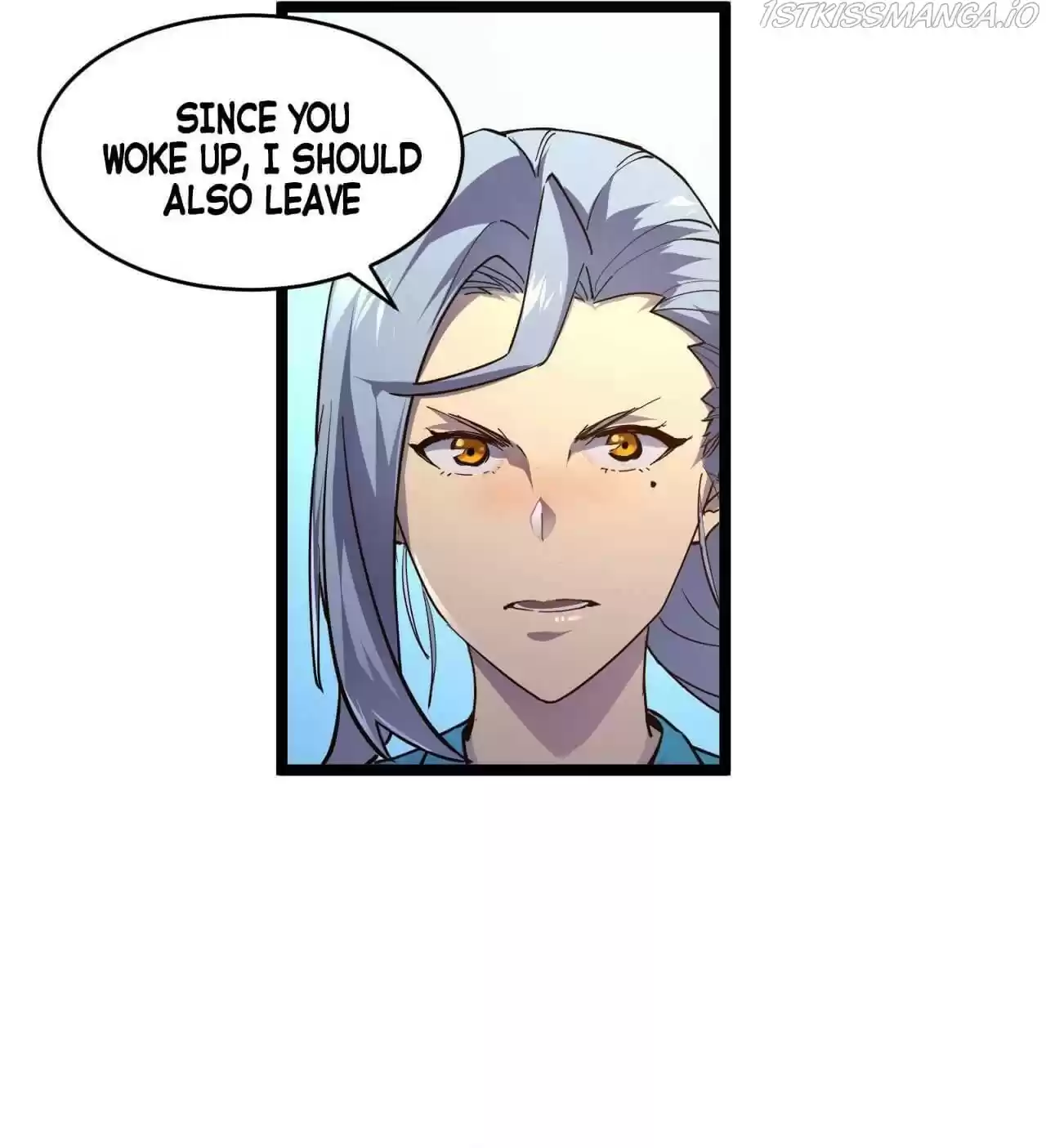 Rise From The Rubble Chapter 81.5