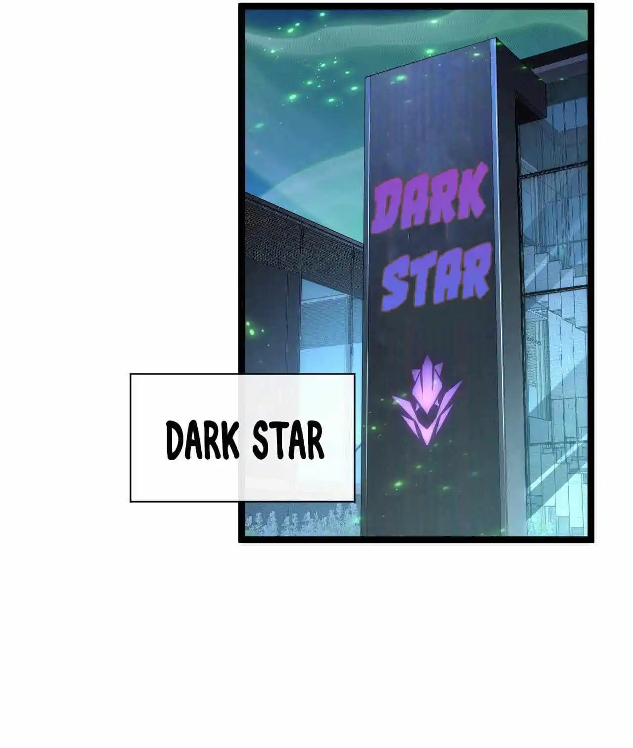 Rise From The Rubble Chapter 87.1