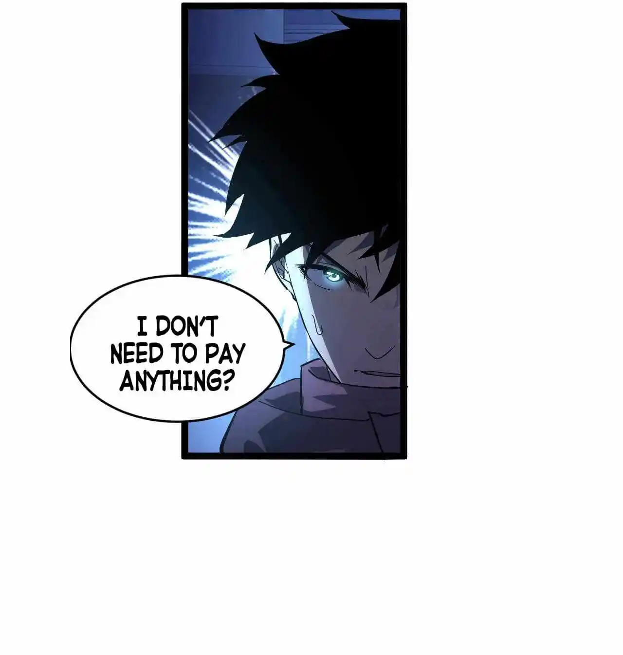 Rise From The Rubble Chapter 87.1